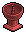 Rare fountain, catalogue icon