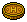 Bronze Coin (10)