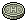 Silver Coin (50)