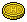 Gold Coin (Worth 10 Credits)