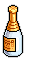 2016 Bubble Juice