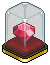 Big Ruby