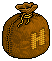 Sack of Coins