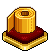 Golden Roll