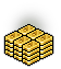 Gold Bullion