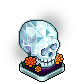 Crystal Skull