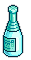 Premium Champagne