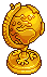 Golden Globe