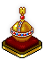 King's Orb