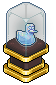 Diamond Duck