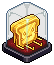 Golden Toast