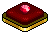 Small Ruby