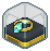 Emerald Ring (Worth 100 Credits)