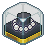 Pearl Necklace (Worth 250 Credits)