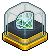 Big Ol' Gem (Worth 500 Credits)