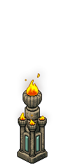Big Torch