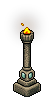 Small Torch