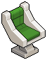Small Chair