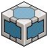 Small Crate