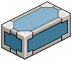 Large Crate