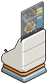 Command Console