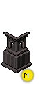 ach Resolution test