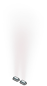 Showbiz Floor Light