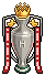 AFTV Mega Trophy