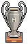 AFTV Trophy