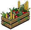 ads_ag_crate name