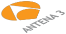 ads_antena3_floor name
