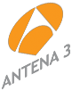 ads_antena3_wall name