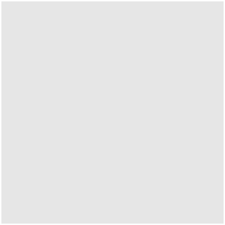 Room Background