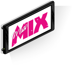 ads_bigtv_missmix name