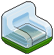 ads_calip_chair name