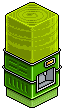 ads_calip_cola_1 name
