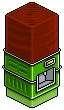 ads_calip_cola_2 name
