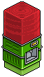 ads_calip_cola_3 name