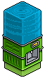 ads_calip_cola_4 name
