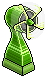 ads_calip_fan