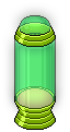 ads_calip_lava name