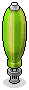 ads_calip_parasol name