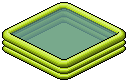 ads_calip_pool name