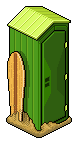 ads_calip_tele name