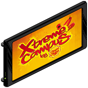 ads_cchups_screen name