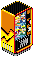 ads_cheetos name
