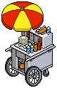ads_cheetos_hotdog name
