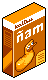 ads_chocapic name