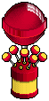 ads_chups name