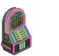 Idea Agency Jukebox